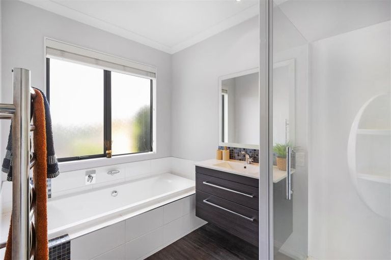 Photo of property in 14 Orchard Place, Clarkville, Kaiapoi, 7691