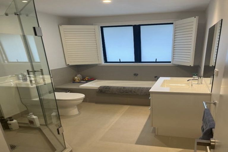 Photo of property in 6 Tilly Lane, Huapai, Kumeu, 0810