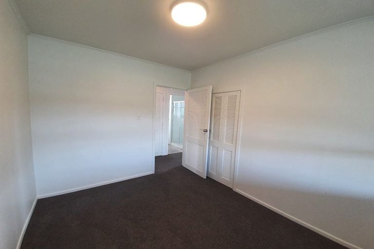 Photo of property in 31 Belgrave Place, Papakura, 2110