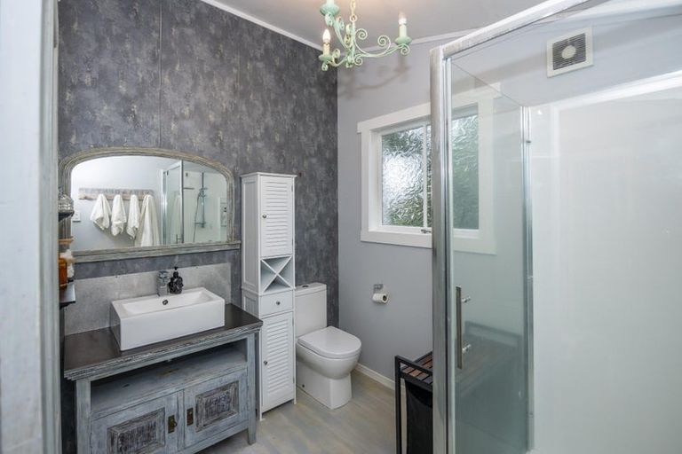 Photo of property in 72 Mangarino Street, Te Kuiti, 3910