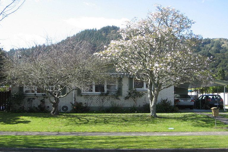 Photo of property in 15 Jubilee Crescent, Whakatane, 3120