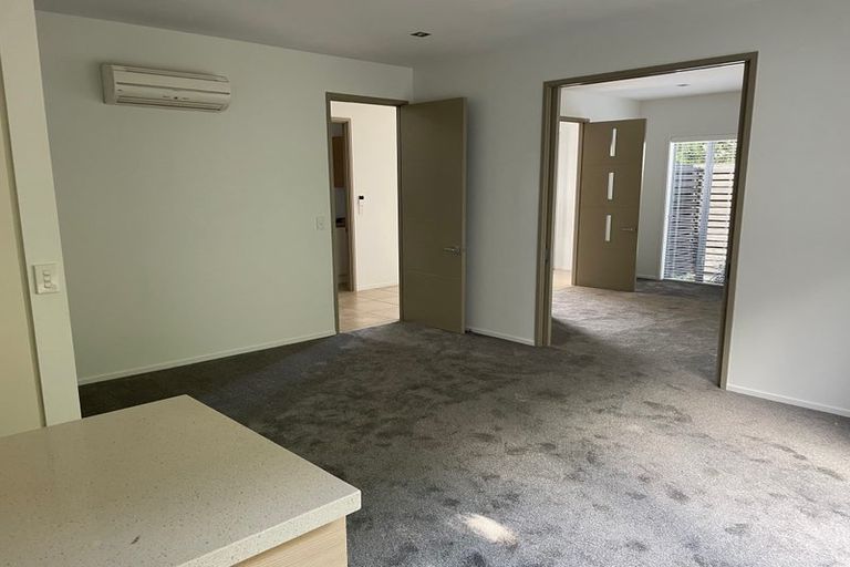 Photo of property in 18 Bryndwr Road, Fendalton, Christchurch, 8052