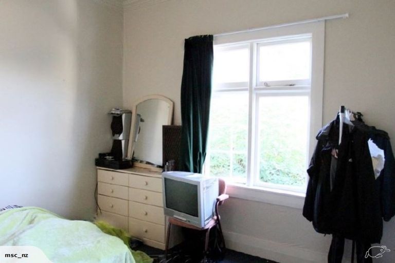 Photo of property in 62 Gladstone Road, Dalmore, Dunedin, 9010