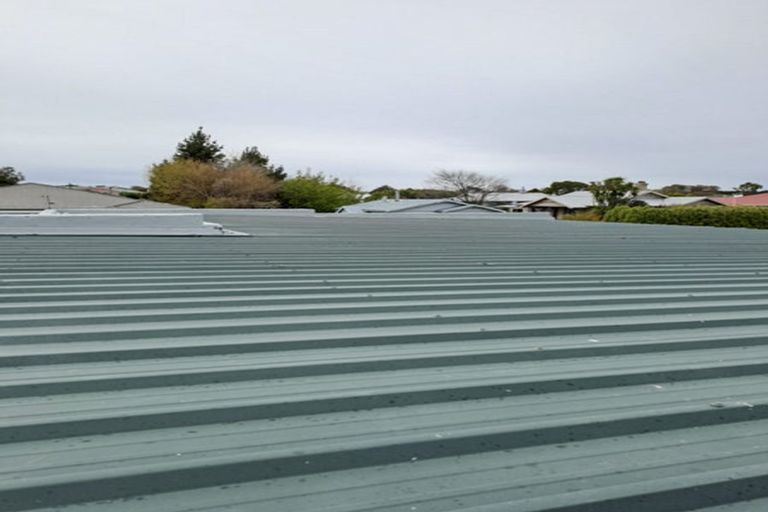 Photo of property in 41 Selwyn Street, Appleby, Invercargill, 9812