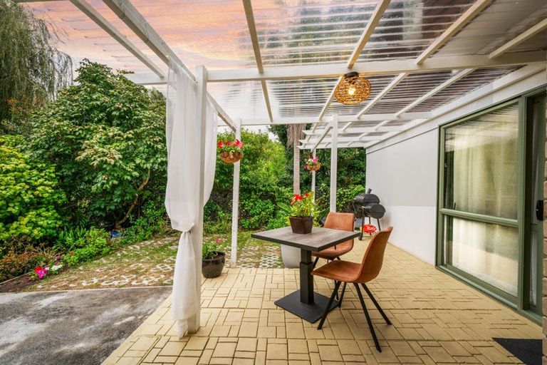 Photo of property in 6/19 Gardner Avenue, New Lynn, Auckland, 0600