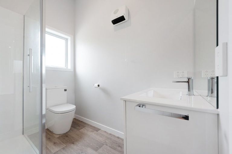 Photo of property in 10/59 Glenview Road, Glen Eden, Auckland, 0602