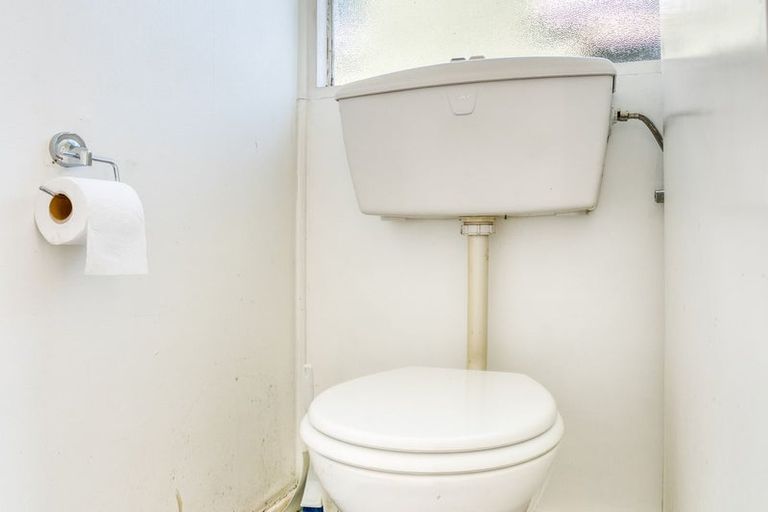 Photo of property in 9 Craigleith Street, North East Valley, Dunedin, 9010