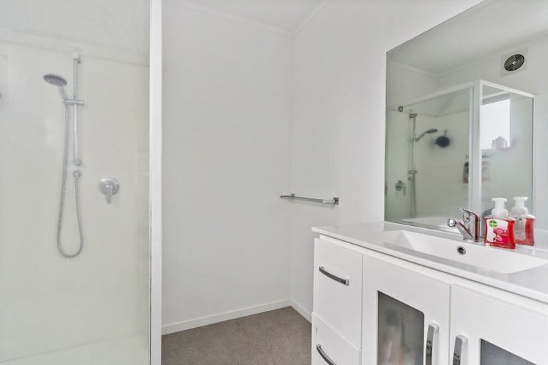 Photo of property in 104b Linton Crescent, Whangamata, 3620