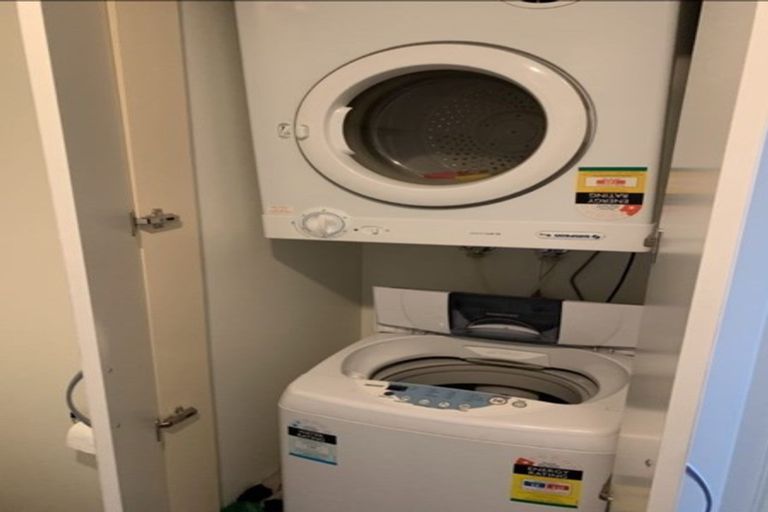 Photo of property in 21/30 Mathesons Road, Phillipstown, Christchurch, 8011