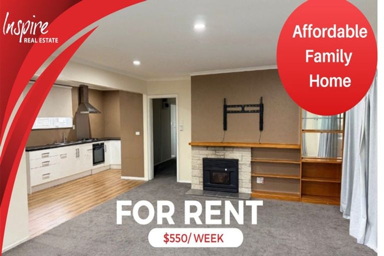 Photo of property in 244 Stout Street, Mangapapa, Gisborne, 4010