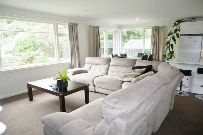 Photo of property in 20 Briggs Road, Mairehau, Christchurch, 8052