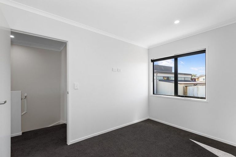 Photo of property in 4/6 Fend Street, Chartwell, Hamilton, 3210