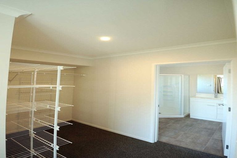 Photo of property in 58 Andesite Drive, Rolleston, 7614