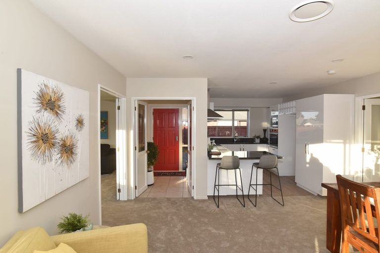 Photo of property in 64 Kintyre Drive, Broomfield, Christchurch, 8042