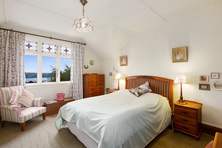 Photo of property in 5 Pacific Street, Roslyn, Dunedin, 9010