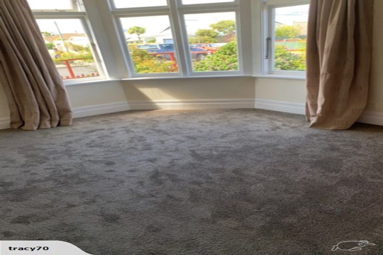 Photo of property in 76 Ascot Street, Saint Kilda, Dunedin, 9012