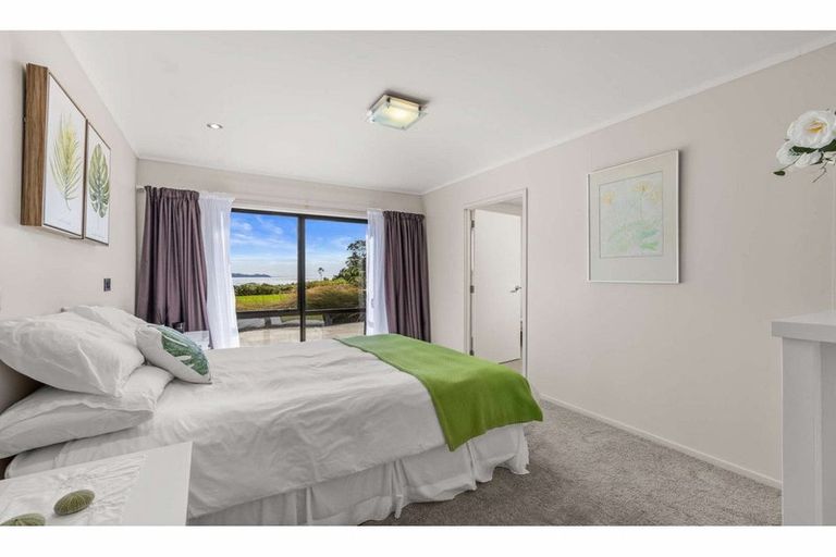 Photo of property in 19 Cavalli View Road, Kaeo, Kerikeri, 0295