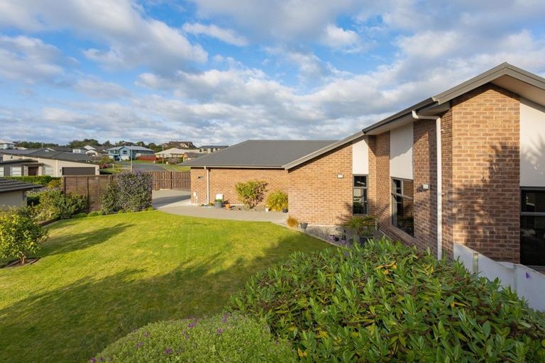 Photo of property in 3 Webster Place, Otamatea, Whanganui, 4500