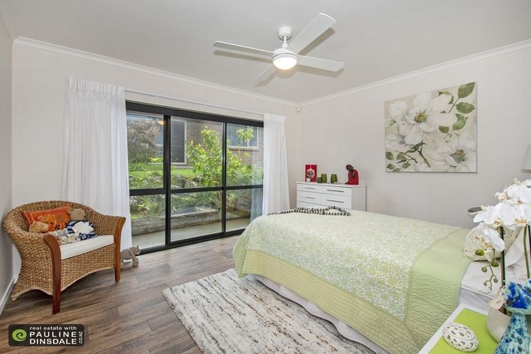 Photo of property in 20 Taiko Street, Horahora, Whangarei, 0110