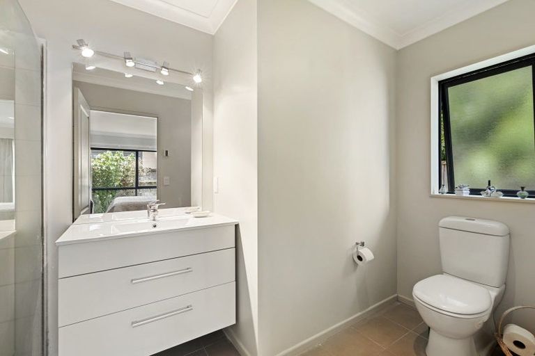 Photo of property in 144a Winchester Street, Levin, 5510