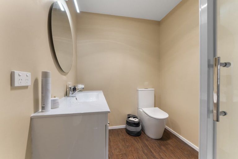 Photo of property in 106 Main Street, Pahiatua, 4910