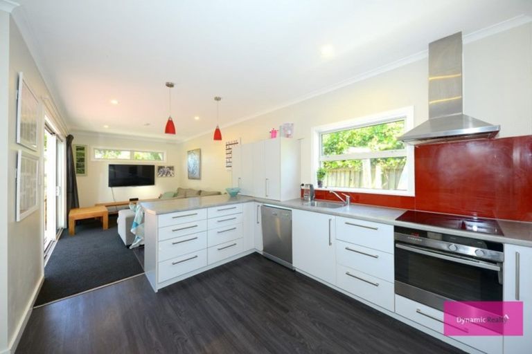 Photo of property in 23 Falcon Street, New Brighton, Christchurch, 8061