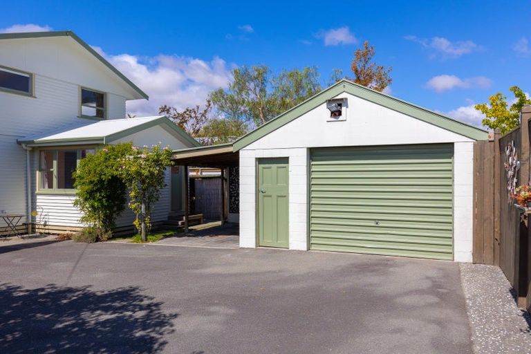 Photo of property in 269 Scott Street, Witherlea, Blenheim, 7201