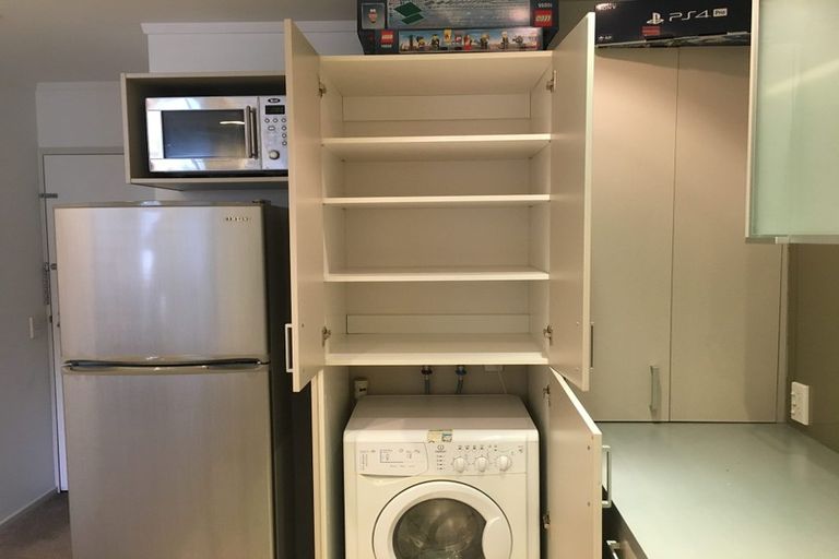 Photo of property in 224/184 Symonds Street, Eden Terrace, Auckland, 1010