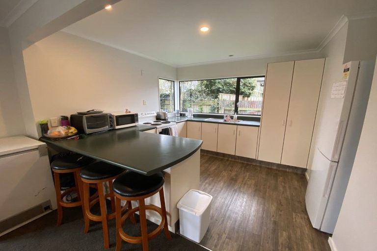 Photo of property in 25 Morris Street, Hokowhitu, Palmerston North, 4410