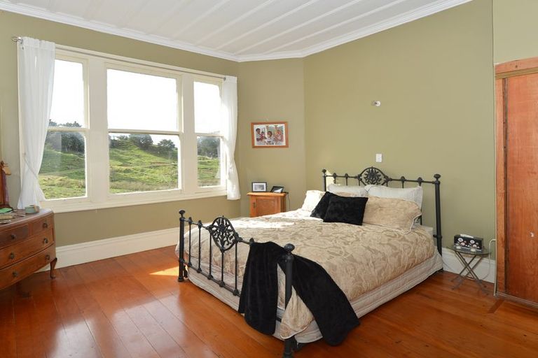 Photo of property in 623 Tangihua Road, Maungakaramea, Whangarei, 0178