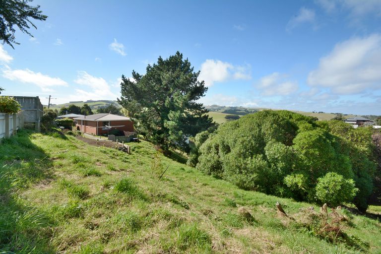 Photo of property in 28 Puketai Street, Andersons Bay, Dunedin, 9013