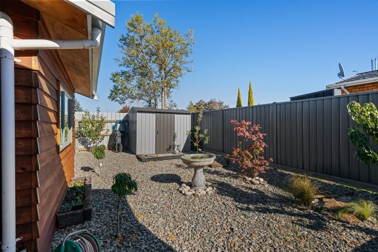 Photo of property in 62a Molyneux Avenue, Cromwell, 9310