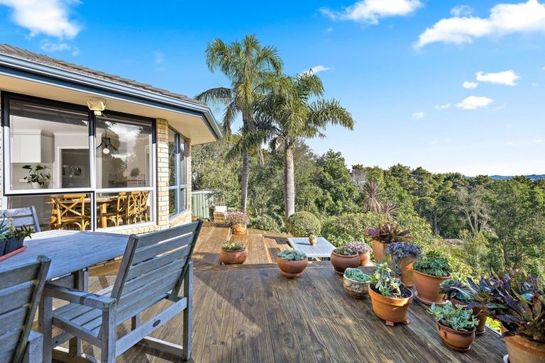 Photo of property in 17 Wilson Road, Warkworth, 0981