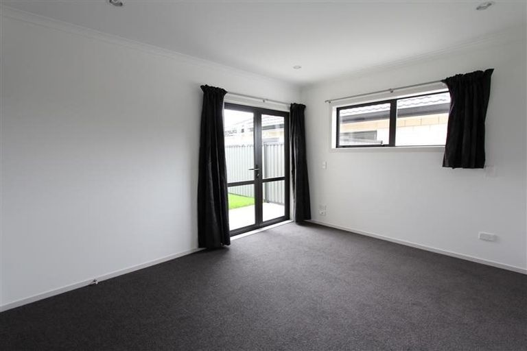 Photo of property in 6 Stan Heather Drive, Glenview, Hamilton, 3206