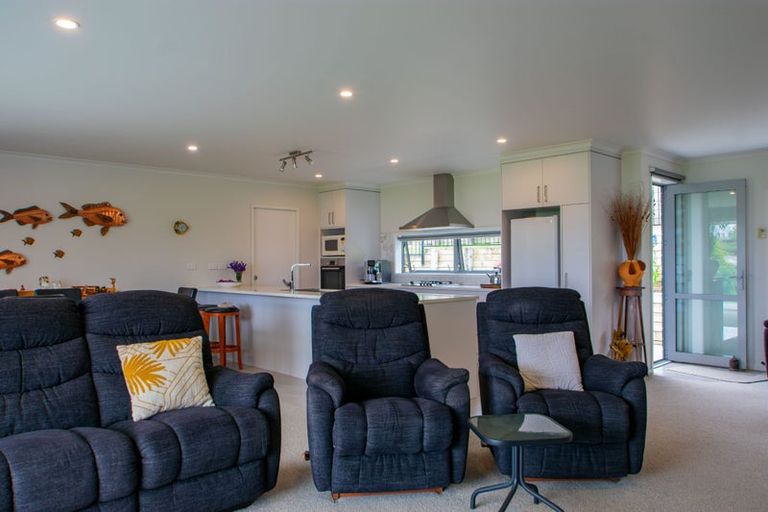 Photo of property in 2886 Long Bay Road, Wyuna Bay, Coromandel, 3581