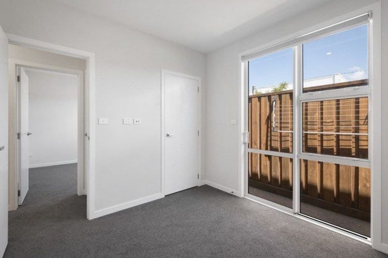 Photo of property in 11 Patricia Place, Katikati, 3129