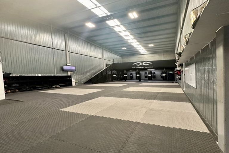 Photo of property in 12 Kawakawa Place, Hillcrest, 3216