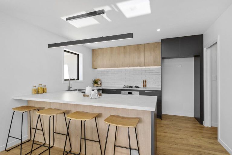 Photo of property in 6 Killead Avenue, Darfield, 7510