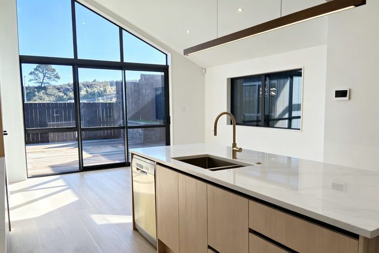 Photo of property in 65 Huanui Drive, Wainui, 0992