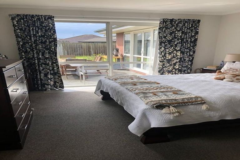 Photo of property in 32 Chalgrove Road, Huntington, Hamilton, 3210