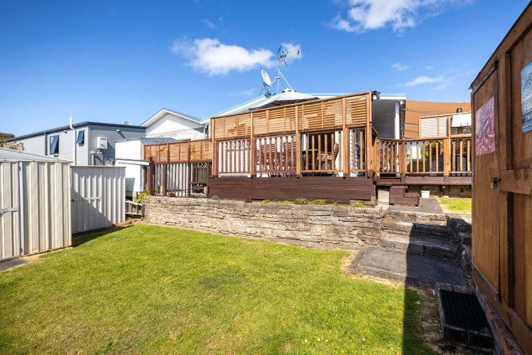 Photo of property in 18 Raniera Street, Glen Avon, New Plymouth, 4312