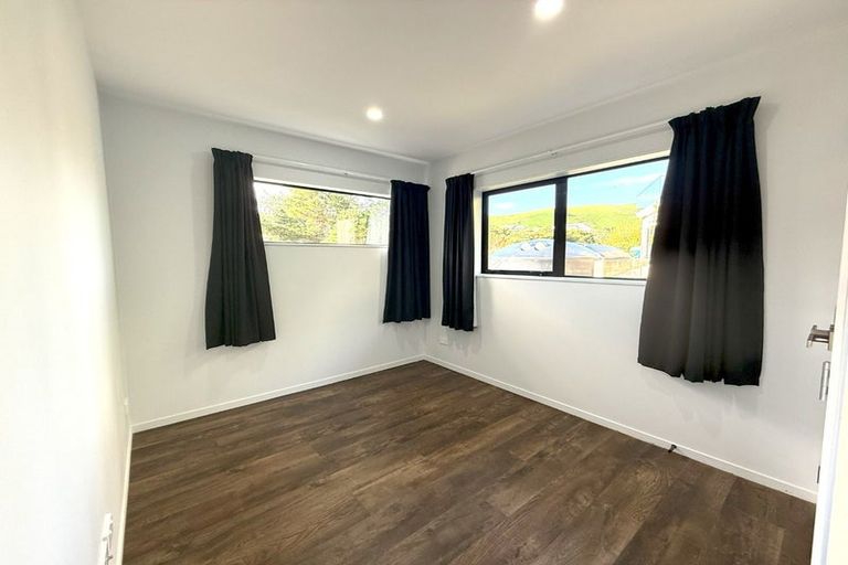 Photo of property in 23a Pinebrook Lane, Maraetai, Auckland, 2018