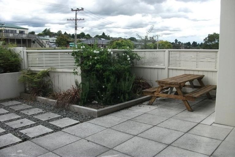 Photo of property in 30/14 Norman Smith Street, Nukuhau, Taupo, 3330
