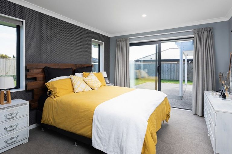 Photo of property in 18 Grigg Drive, Witherlea, Blenheim, 7201