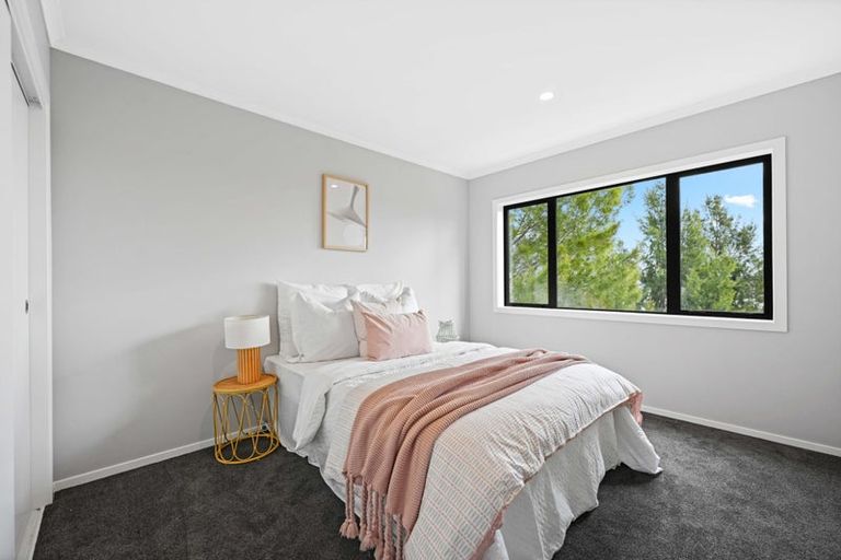 Photo of property in 30a Alison Street, Hamilton Lake, Hamilton, 3204