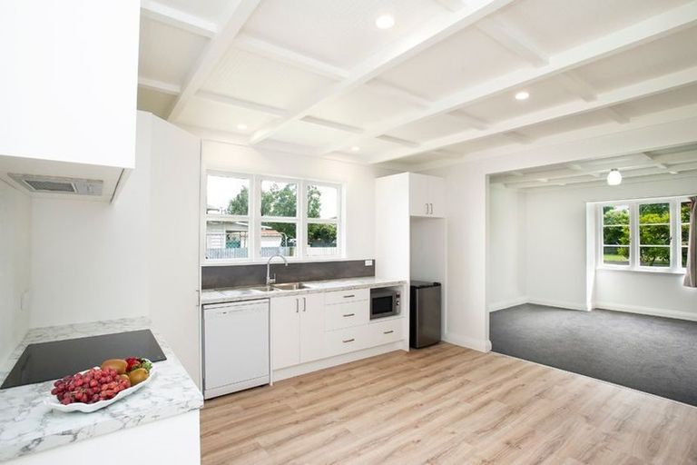 Photo of property in 48 Ward Street, Waharoa, 3401