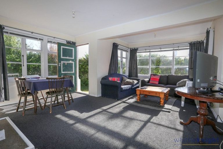 Photo of property in 1 Auburn Avenue, Upper Riccarton, Christchurch, 8041
