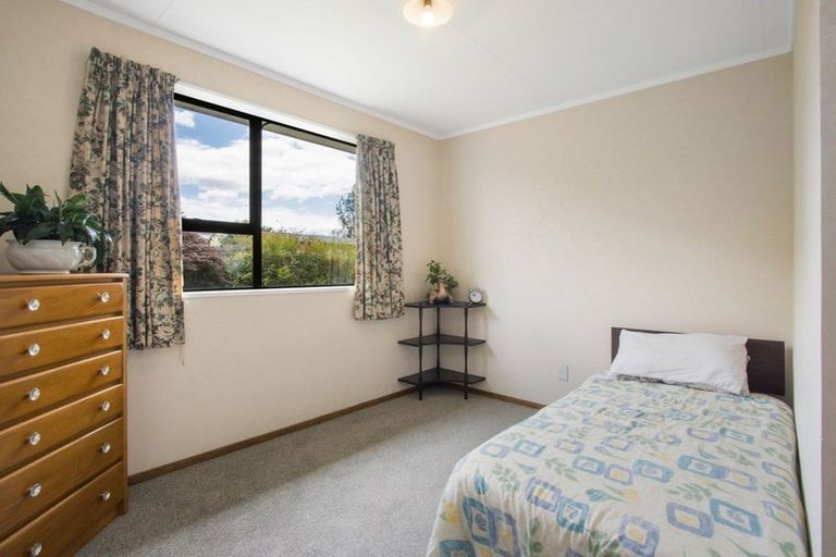 Photo of property in 23 Tui Place, Katikati, 3129