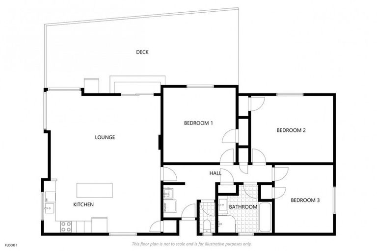 Photo of property in 23 Peppertree Glade, Kelvin Grove, Palmerston North, 4414