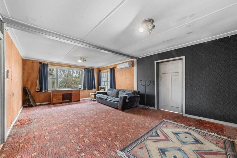 Photo of property in 95 Oxford Road, Okato, 4335